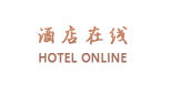 南宁爱优客酒店